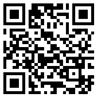 QR Code for XfD8kMPvrGHJY2mZdYNNTYK7VVzbKWHrYL