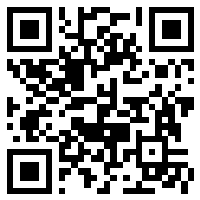 QR Code for XfD8osqrdab2Vo4WfhGE6fTE7MCwmh1MLx