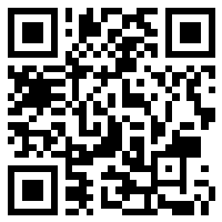 QR Code for XfD937bky9xpDcv8QmdsEYeR61CLqPzboY