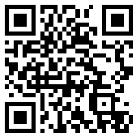 QR Code for XfD93BVvTw8qqJxZB1UoeC7Quuj2f5pueE