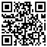 QR Code for XfD95HZ3ubSVkWZaxy6JAddoEQByWEC7n3