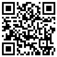QR Code for XfD9CjhtximRKm5NrNeiwyQHHBi4rw37E9