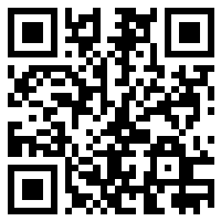 QR Code for XfD9CqWNEFnYwpaxZC7vSx2esDAuoWjdrM