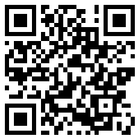 QR Code for XfD9ZXdXGEDymTJH1uLwqRPoMS717swp3r