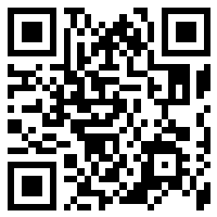 QR Code for XfD9h98U9SurN5hXTvpmM5DjkFfBECLMDk