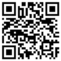 QR Code for XfDA5htEbn8Mi5BMZb4anSxK2q1uajnwXf