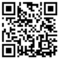 QR Code for XfDA7LfGYoxXR7Ab7ucP31RUavPUBvEvnb