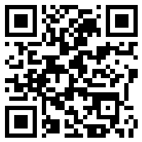 QR Code for XfDAAn4AtjaCon79ZrSTMoT65CW5nyf5Ns