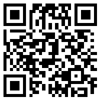 QR Code for XfDABoCaVn3YRJCHWpXvckhibQXbZgynEV