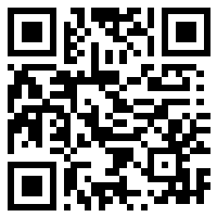 QR Code for XfDADkdWHwZf2zMyHB6e9MN7SFCySoYS3F