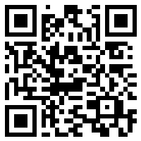 QR Code for XfDAMbEpzKygqCSJ72w4mvqRLKdAmQ13R4