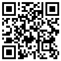 QR Code for XfDAVcJ2D8tLVEc7bNUNA6ATWrqg86m3ba