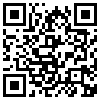 QR Code for XfDAehB3AMwAEfgQZHFkGWtDP2wP6Wupoy