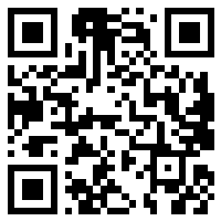 QR Code for XfDAkEuGVDJ83QLdfWtmsABhvEWeNZSgAC