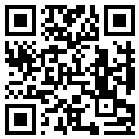 QR Code for XfDAkziiUXAFVcfDmXdBuzyyTHWHMTEKTh