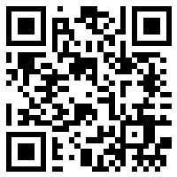 QR Code for XfDAwDukcwHNHEtwoCEGtuVs9fHFLCJZ2T