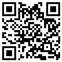 QR Code for XfDBBLtRzQFsrMb97KrpNaFCsd5WwChEsK