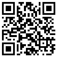 QR Code for XfDBKXzb2r7LPySGFMxMaqTzfBphZgXtK4