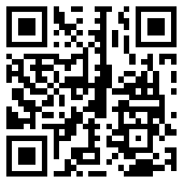 QR Code for XfDBhLL9aa7iwyZV5Um5KE5KUYodgu4P2a