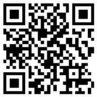 QR Code for XfDBq8Ku8b37s9AumtTwbnx8LtHVif1Fu3