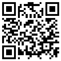 QR Code for XfDBqy4jB9CKttJ5GY62Cp3VXavEbKap3z