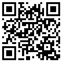 QR Code for XfDBvphFBQt5D918YAYLSCtrZyD3yqgC3S