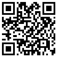 QR Code for XfDCVvyj171X5b965BFVtohpnfADDRQCpC