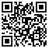 QR Code for XfDCj2ZqpNT1BCA5hLwvx3PgUFheSGerfx