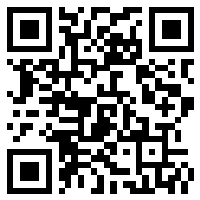 QR Code for XfDCum1RuM6UN513TBxFCodFpRpvP7WSuy