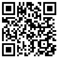QR Code for XfDD6sCk54JA6n5amqozVit23oY5tkwYrT
