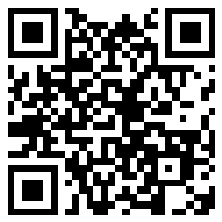 QR Code for XfDD83azUcm353uizFALDG4RemMfAVBYRq