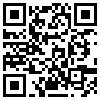 QR Code for XfDDGStxRGbhiQXxeC1HmiP7Fr2jE5dWGQ