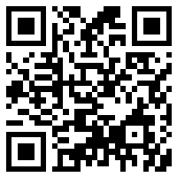 QR Code for XfDDSDmQSHukSFDDnhqDXyKpgmSghC8kkB