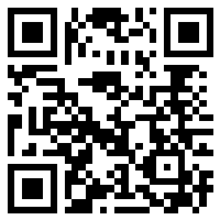 QR Code for XfDDfMbYmLAuVrHsmqVtJRA4D4tyG3w5pd