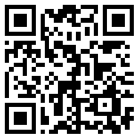 QR Code for XfDDh8eZQu3kmh7L8i5V9Km1SHDLRWwAEt