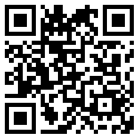 QR Code for XfDDhjSFSykMUqUpWrAn2DcD8vHyNW4c94