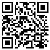 QR Code for XfDDjndfUR8xSKvyHQtZVCmY1sieDAKEFC