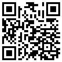QR Code for XfDDnyf3V8NHtb3JwG6beAWAe3B8yYRrEB