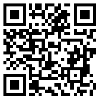 QR Code for XfDDnyoEmvmMqbYvGetUjyy3yc4EByJSGd