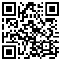 QR Code for XfDE1XfG2CHbpS4acR61hFPFqju2zM4WgD