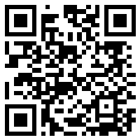 QR Code for XfDE5cLfyF3DmNLjr2NsRoF2gTcRfcZhpd