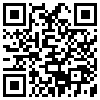 QR Code for XfDEGZBLx9CU9Co6HyG5Cen2nVDmMmRfic