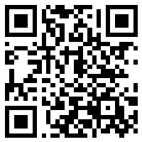 QR Code for XfDEQAinXz73cYW5zkJR6EdX1FDBkpSpAe
