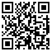 QR Code for XfDEcWSuqfcV9XVXMtGDJd2xvmRFxfLAHg