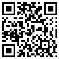 QR Code for XfDEymQqJ26w9gnVToXxVXQFPbtJ8WETCE