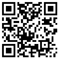 QR Code for XfDF9F4x2janic5GC7MYHBH2CRYakvqdF6