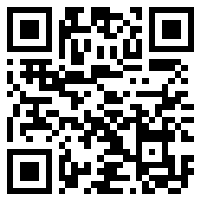 QR Code for XfDFKFPW9d4Jte22JEvBg9vpgGczsqStsK