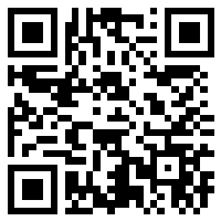 QR Code for XfDFSdnYcVRNiCoDbfiXrdRGwYqHJMUpL4