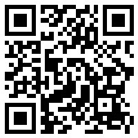 QR Code for XfDFWoK7eeGGKSoUeiLR1pDeHtciebcRr4