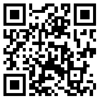 QR Code for XfDFbuFjmFt58HaW4YCjoLfUhTpmo1Nn2e